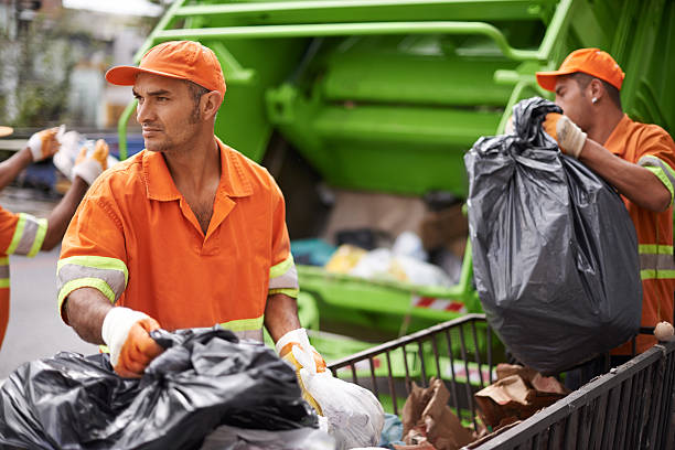 Campti, LA Junk Removal Pros