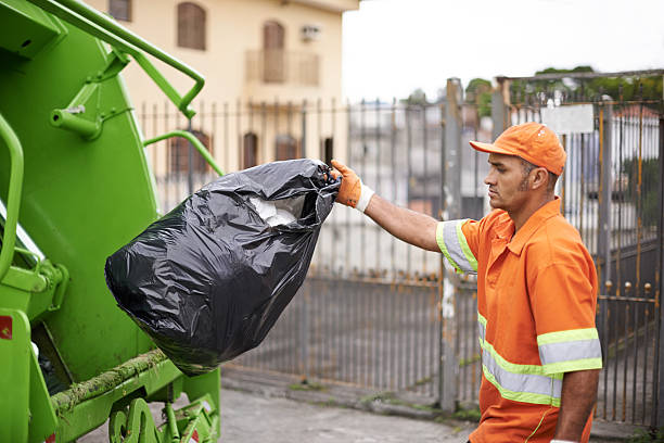 Best Appliance Removal Near Me  in Campti, LA